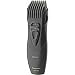 Portable Wet/Dry Hair And Beard Trimmer