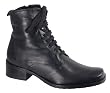 Santana Women's Hazel