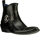 Mark Nason Men's Mick