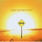 Zzyzx (Ltd.Edition)