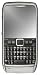MIRROR Screen Scratch Protector For Nokia E71