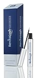 Revitalash by Revitalash Eyelash Conditioner--3.5ml/.118 oz