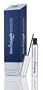 Revitalash by Revitalash Eyelash Conditioner--3.5ml/.118 oz
