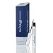 Revitalash by Revitalash Eyelash Conditioner--3.5ml/.118 oz