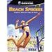 Beach Spikers