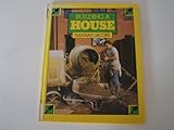 Building a house