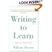 Writing To Learn