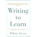 Writing To Learn