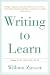 Writing To Learn