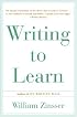 Writing To Learn