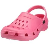 Birkenstock  416043 Betula Gelato Raspberry 40 Eu Narrow
