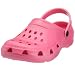 Birkenstock  416043 Betula Gelato Raspberry 40 Eu Narrow