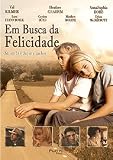 Have Dreams, Will Travel aka West Texas Lullaby - Em Busca Da Felicidade [Import]