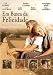 Have Dreams, Will Travel aka West Texas Lullaby - Em Busca Da Felicidade [Import]