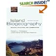 Island Biogeography: Ecology, Evolution, and Conservation by Robert J. Whittaker and Jose Maria Fernandez-Palacios