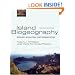 Island Biogeography: Ecology, Evolution, and Conservation