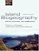 Island Biogeography: Ecology, Evolution, and Conservation