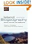 Island Biogeography: Ecology, Evolution, and Conservation