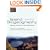 Island Biogeography: Ecology, Evolution, and Conservation