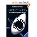 Alex Rider 03. Skeleton Key
