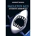Alex Rider 03. Skeleton Key