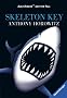 Alex Rider 03. Skeleton Key