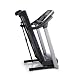41IhEG7PwDL. AA75  Proform 590T Treadmill Review