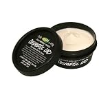 CosmeticLadMoisturizerbyLUSH