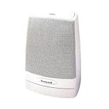 Honeywell Ceramic Heater