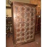 Teak-Furniture