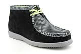 Hush Puppies Men's Bridgeport Boot
