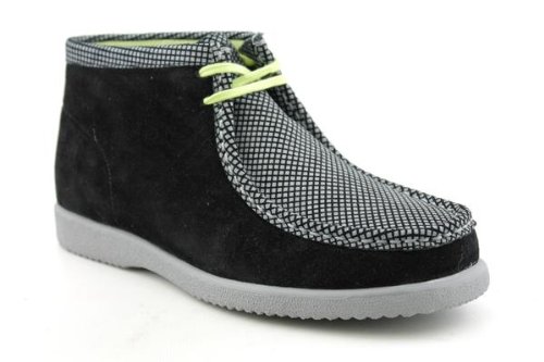 Hush Puppies Men's Bridgeport Boot