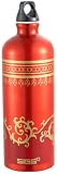 Sigg Lifestyle 1.0l Maha Ruby