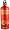 Maharadsha Ruby/Red Vermilian