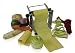 Bron Coucke Vegetable Lasagna Slicer. All Stainless