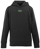 South Florida YOUTH Boys Signature Hooded Sweatshirt (Team Color)