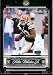 2007 Playoff Prestige Football Card #36 Kellen Winslow Jr. - Cleveland Browns - Mint Condition - Shipped In Protective ScrewDown Case!
