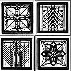 black friday price CoasterStone