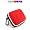 Red Nylon