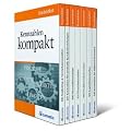 Handelsblatt - Kennzahlen kompakt