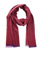 Cesare Gatti Bufanda (Fresa)