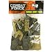 Combat Force Jumbo Army Soliders Play Set Pack_s-1