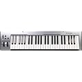 M-Audio Keyrig 49