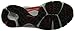 Montrail Men's Fluidfeel II All Terrain Running Shoe