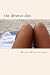 the divorce diet: How I lost my husband and 90+ pounds and gained a new perspective on myself, life and love. The "How to get yourself back from any break-up" book and look good naked in the end! the divorce diet: How I lost my husband and 90+ pounds and gained a new perspective on myself, life and love. The "How to get yourself back from any break-up" book and look good naked in the end!