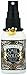 Poo-Pourri 3-piece Bathroom Deodorizer Set Call of the Wild: Ruby Red Grapefruit