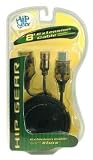 X Box Extension Cable [Hip]