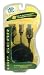 X Box Extension Cable [Hip]