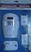 Electronics : Motion Sensor Alarm