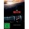 Meine Lieblingsb�cher und Filme